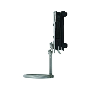 ＴＪＭデザイン 着脱式工具ホルダーステン ハンマー1穴ブラ 銀6386137 FC439CF-1481084-イメージ2