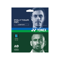 ＹＯＮＥＸ ポリツアーエア125 FCG368X-PTGA125-018