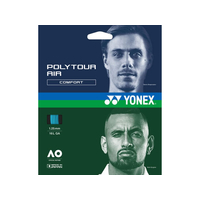 ＹＯＮＥＸ ポリツアーエア125 FCG368X-PTGA125-018