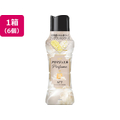 Ｐ＆Ｇ レノア アロマジュエル ジャスミンローズの香り 本体 420mL×6個 FCJ032V