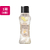Ｐ＆Ｇ レノア アロマジュエル ジャスミンローズの香り 本体 420mL×6個 FCJ032V-イメージ1