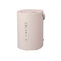 象印 スチーム式加湿器 サンドベージュ EE-MC20-CM