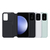 Samsung Galaxy S23 FE用Smart View Wallet Case Mint EF-ZS711CMEGJP-イメージ4