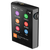 Shanling オーディオプレイヤー M1 Plus ブラック M1PBK-イメージ4
