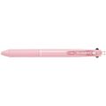 パイロット アクロボール2+1 ソフトピンク ボールペン0.5mm FCT8679-BKHAB-40EF-SP