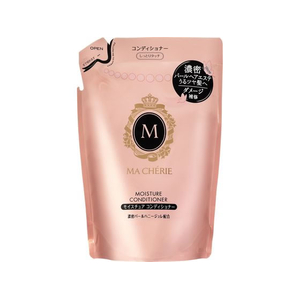ファイントゥデイ マシェリ モイスチュアコンディショナー 詰替用 380mL FCE942H-イメージ1