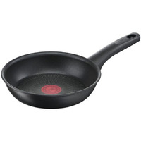 Ｔ－ｆａｌ IH ハードチタニウム・アンリミテッド フライパン 20cm FCF772N-G26502