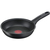 Ｔ－ｆａｌ IH ハードチタニウム・アンリミテッド フライパン 20cm FCF772N-G26502-イメージ1