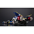メガハウス C．F．C -Heritage Edition- 新世紀GPXサイバーフォーミュラ11 スーパーアスラーダAKF-11 CFCHEｽ-ﾊﾟ-ｱｽﾗ-ﾀﾞAKF11-イメージ4