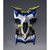 メガハウス C．F．C -Heritage Edition- 新世紀GPXサイバーフォーミュラ11 スーパーアスラーダAKF-11 CFCHEｽ-ﾊﾟ-ｱｽﾗ-ﾀﾞAKF11-イメージ5
