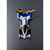 メガハウス C．F．C -Heritage Edition- 新世紀GPXサイバーフォーミュラ11 スーパーアスラーダAKF-11 CFCHEｽ-ﾊﾟ-ｱｽﾗ-ﾀﾞAKF11-イメージ6