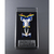 メガハウス C．F．C -Heritage Edition- 新世紀GPXサイバーフォーミュラ11 スーパーアスラーダAKF-11 CFCHEｽ-ﾊﾟ-ｱｽﾗ-ﾀﾞAKF11-イメージ9
