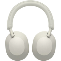 Wh-1000xm5 リオ レンタル] ソニー ワイヤレスノイズキャンセリングヘッドホン WH