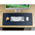 SATECHI Vegan-Leather Premium Desk Mat (Blue) PST-LPDMB-イメージ3