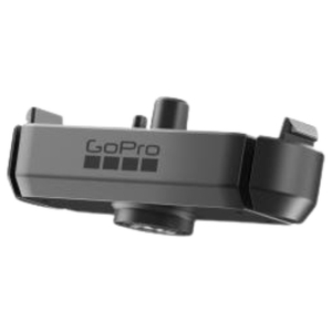 ⭐︎Photo3⭐︎ GOPRO AEMAG-003 マグネット式ラッチ1/4-20マウント |エディオン公式通販