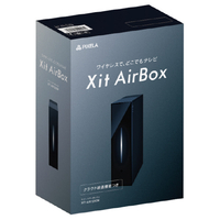 エディオンネットショップ|ピクセラ XITAIR120CW ワイヤレステレビ エディオンネットショップ|ピクセラ XITAIR120CW ワイヤレステレビ