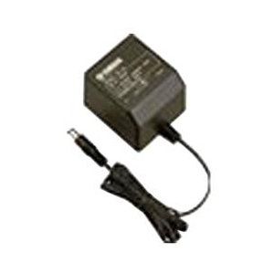 ヤマハ サイレントベース用電源アダプター PA3C ヤマハ サイレントベース用電源アダプター PA3C