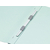 コクヨ フラットファイルW(厚とじ) A4タテ とじ厚25mm 青 1冊 F804652-ﾌ-W10NB-イメージ2