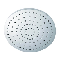 ＳＡＮＥＩ 回転シャワーヘッド S1040F5 FCC883Z-1676992