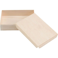 江部松商事 EBM/ココおり 1合本体 50枚入 FD111-162B FC633LC-1195200