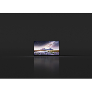 amadana 15．6インチ フルHD ポータブルディスプレイ 白 16APM1QJ-イメージ7