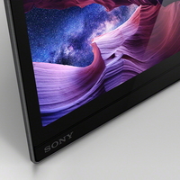 SONY KJ-48A9S 48V型4Kチューナー内蔵4K対応有機ELテレビ BRAVIA A9S