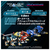 T-SPARK RMZ-022 ムラサメライガー RMZ022ﾑﾗｻﾒﾗｲｶﾞ--イメージ3