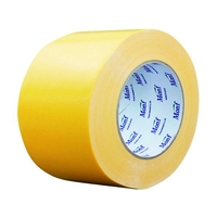 フルトー/The Premium Monf工事用No8002 黄50*25 FC361VC-1610169