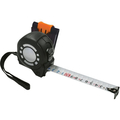 新潟精機 KAIDANロックGuard ホルダ付 25x5.0m FC755NJ-LCG-2550HKD