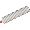 NIPPECO/ベアリング用グリース ユーレットEDM-1 420ML FC331UM-3615493
