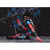 バンダイスピリッツ S．H．Figuarts スパイダー・パンク(スパイダーマン：アクロス・ザ・スパイダーバース) SHFｽﾊﾟｲﾀﾞ-ﾊﾟﾝｸ-イメージ10