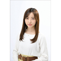 トライエックス 2027年(令和9年)カレンダー　林佑香 2027CL190ﾊﾔｼﾕｶ
