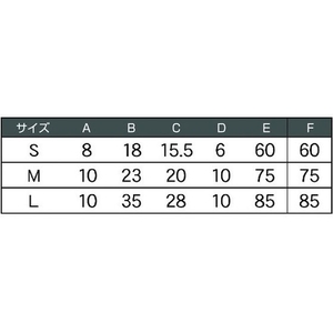 土牛産業 丁番ドクターM FC387ET-1207049-イメージ2