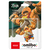 任天堂 amiibo ユン坊【ティアーズ オブ ザ キングダム】(ゼルダの伝説シリーズ) NVLCAKBD-イメージ1