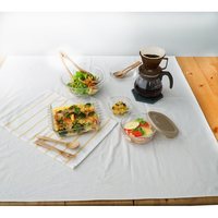 ハリオ HARIOｵﾀﾉｼﾐｾﾂﾄ おたのしみカフェセット |エディオン公式通販