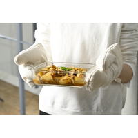 ハリオ HARIOｵﾀﾉｼﾐｾﾂﾄ おたのしみカフェセット |エディオン公式通販