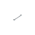 ＫＴＣ ブレーキパイプ用めがねレンチ（ＭＺ１１）１２ｍｍ KTC ブレーキパイプ用めがねレンチ（MZ11） MZ11-12