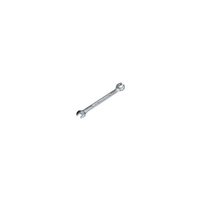 ＫＴＣ ブレーキパイプ用めがねレンチ（ＭＺ１１）１２ｍｍ KTC ブレーキパイプ用めがねレンチ（MZ11） MZ11-12