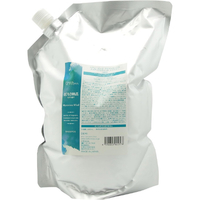 DEMI COSMETICS ヘアシーズンズ アロマシロップス シャンプー ミステリアスウィンド2000ML詰替(業務用) ｱﾛﾏｼﾛﾐｽﾃﾘｳｲﾝｼﾔﾝﾌﾟ2000MLﾂ