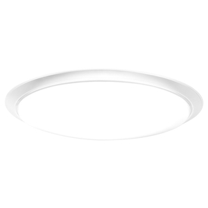 東芝 ~8畳用 LEDシーリングライト NLEH08031D-LC 東芝 ~8畳用 LEDシーリングライト NLEH08031D-LC