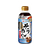 ヤマキ ストレートそうめんつゆ 500mL FC585YM-イメージ1