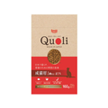 スマック Quoli 成猫用 まぐろ 160g FCG590U