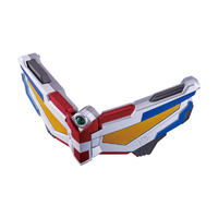 バンダイ サウンドウルトラなりきり ウルトラゼロアイ SUﾅﾘｷﾘｳﾙﾄﾗｾﾞﾛｱｲ