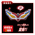バンダイ 【特典付き】サウンドウルトラなりきり ウルトラゼロアイ SUﾅﾘｷﾘｳﾙﾄﾗｾﾞﾛｱｲ-イメージ3