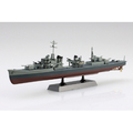 アオシマ 1/700 中華民国海軍 駆逐艦 丹陽 1/700 艦船(フルハルモデル) Aｶﾝｾﾝ07ﾌﾙﾊﾙﾀﾝﾖｳ
