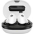 SteelSeries 【ノベルティ付き】Vtuber限定ギフト付き第1弾 Arctis GameBuds White 61682CP1-イメージ2