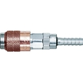 日東 ミニコック 燃料ガス用CC335SH 51331 CC335SH BRASS FC135XW-1130111
