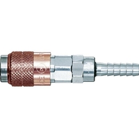 日東 ミニコック 燃料ガス用CC335SH 51331 CC335SH BRASS FC135XW-1130111