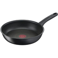 Ｔ－ｆａｌ IH ハードチタニウム・アンリミテッド フライパン 26cm FCF773N-G26505