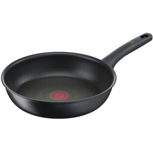 Ｔ－ｆａｌ IH ハードチタニウム・アンリミテッド フライパン 26cm FCF773N-G26505-イメージ1